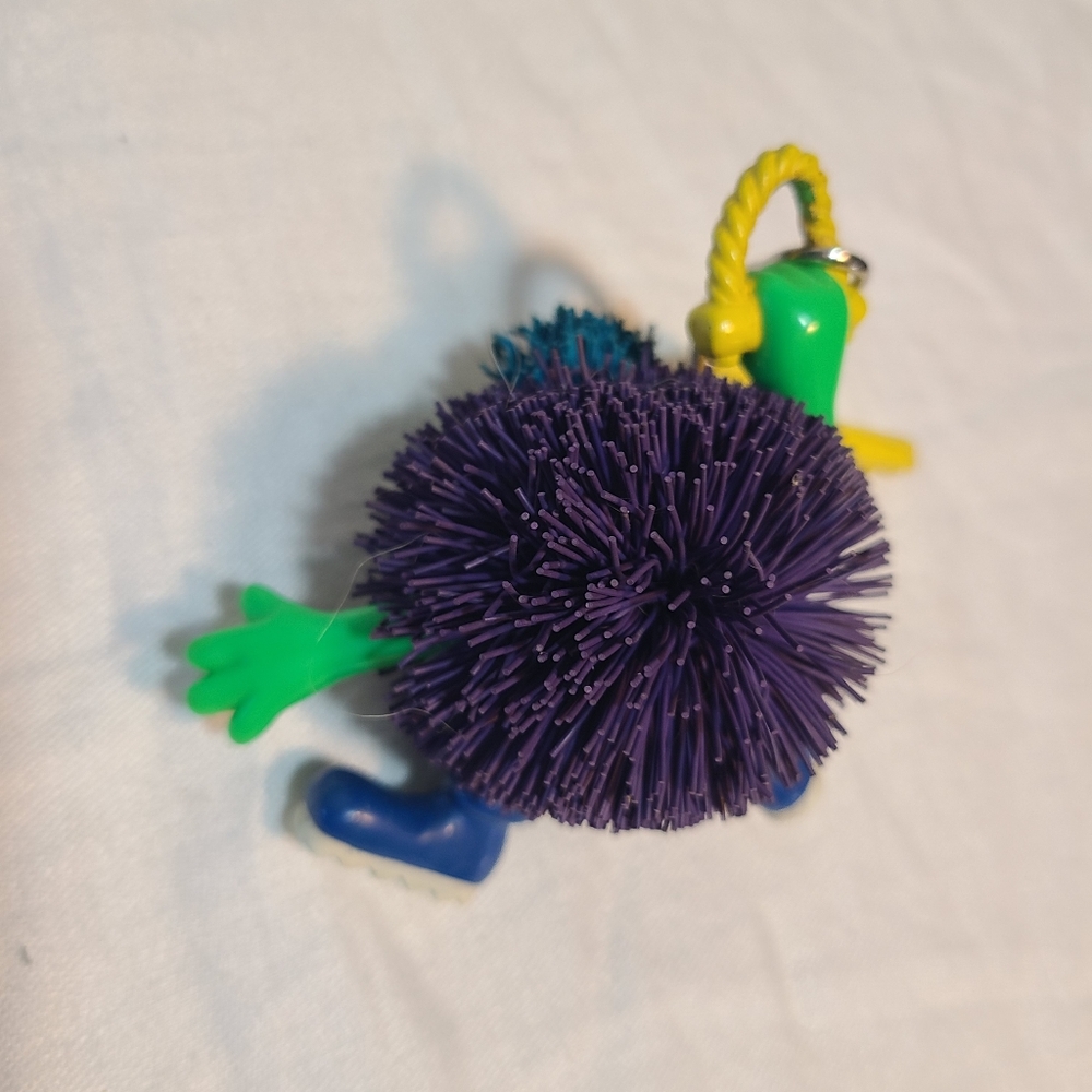 Key chain - Picture 2 of 3
